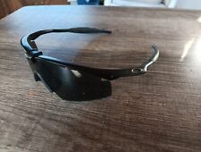 Oakley sunglasses frame for sale  Richland