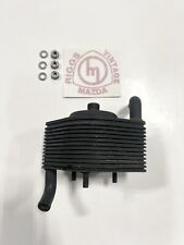 Used, Mazda Rx7 S3 FB 1984 1985 12A Beehive Water Cooled Oil Cooler for sale  Shipping to South Africa