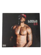 Booba tallac records gebraucht kaufen  Köln