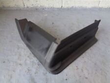 Discovery seat base for sale  AXMINSTER