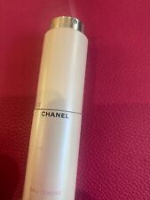 Chanel chance purse for sale  BRISTOL