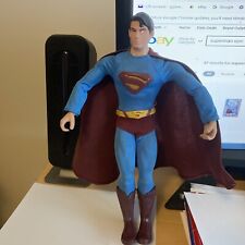 Vintage superman returns for sale  CAERNARFON
