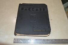 1935 packard six for sale  Babylon