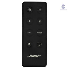 Bose solo series for sale  San Diego