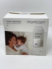 Momcozy breast milk for sale  Beverly Hills