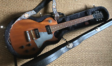 Gibson paul vintage d'occasion  Clermont-Ferrand-