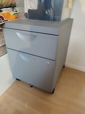 Drawer size metal for sale  LONDON