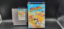 Duck tales nes usato  Mortara