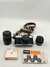 camera s dslr film lenses for sale  Atlanta