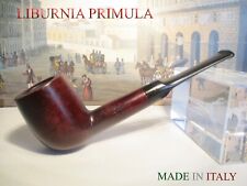 Liburnia primula made usato  Italia