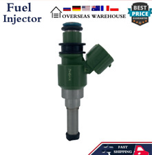 1pcs fuel injector for sale  Hacienda Heights