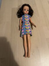 1981 sindy doll for sale  LONDON