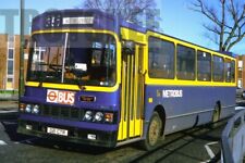 35mm slide metrobus for sale  HIGH WYCOMBE