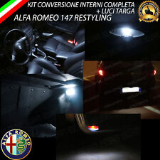 Kit full led usato  Napoli