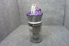 Dyson absolute cyclone for sale  Fresno