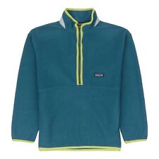 Patagonia company logo for sale  Westminster