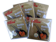 Mandolin strings mdam05 for sale  NOTTINGHAM