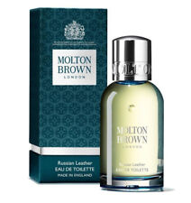 Molton brown russian for sale  MANCHESTER