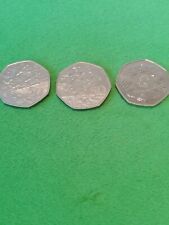 British pence pieces. for sale  SANDHURST