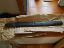 Lawn mower blade for sale  Lyndonville