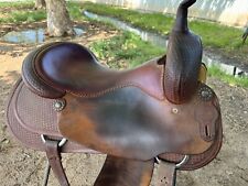 Ml leddy saddle for sale  Yukon