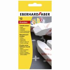 Eberhard faber tafelkreide gebraucht kaufen  Weiden