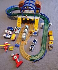 Fisher price geotrax for sale  WOLVERHAMPTON