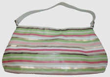 Elissa bloom striped for sale  Shipping to Ireland