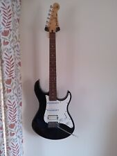 Yamaha pacifica 012 for sale  BRIDGEND