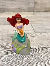 Ariel disney princess for sale  Petersburg