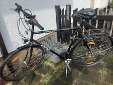 Fahrrad herren zoll gebraucht kaufen  Hochheim am Main