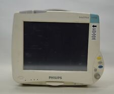 Philips Healthcare IntelliVue MP50 Patient Monitor for sale  Shipping to South Africa