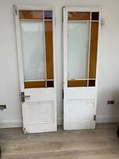 Interior doors for sale  LONDON