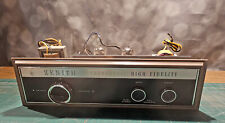 Vintage zenith stereo for sale  Portland
