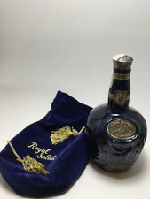 Chivas brothers empty for sale  New Milford