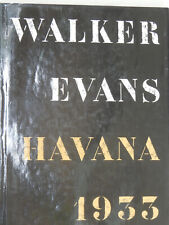 Havana 1933 walker d'occasion  Aix-en-Provence-