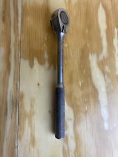 Herbrand usa ratchet for sale  Sutton