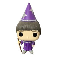 Funko pop wise for sale  Freehold