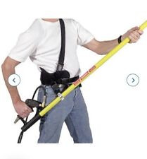 Belt harness kit for sale  BROMLEY
