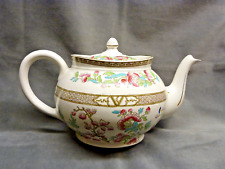 Large antique teapot for sale  GLOUCESTER