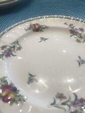 Spode trapnell spraye for sale  Shipping to Ireland