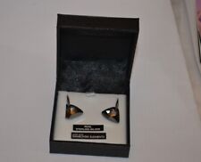 Earrings silver 925 for sale  BRIDGWATER