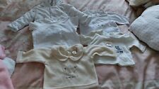 reborn doll clothes for sale  MANCHESTER