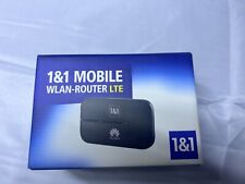 Mobile wlan router gebraucht kaufen  Berlin