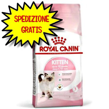 Royal canin gatto usato  San Felice Circeo