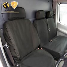 Mercedes sprinter waterproof for sale  Shipping to Ireland