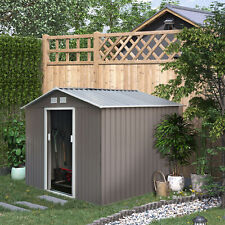 Garden shed storage for sale  Ireland
