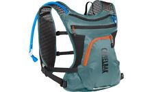 Camelbak chase mtb gebraucht kaufen  Rotenburg