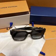 Louis Vuitton Mens Sunglasses mens sunglasses for sale  Shipping to South Africa