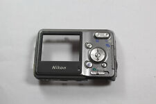 Nikon Coolpix L2 obudowa tył na sprzedaż  PL